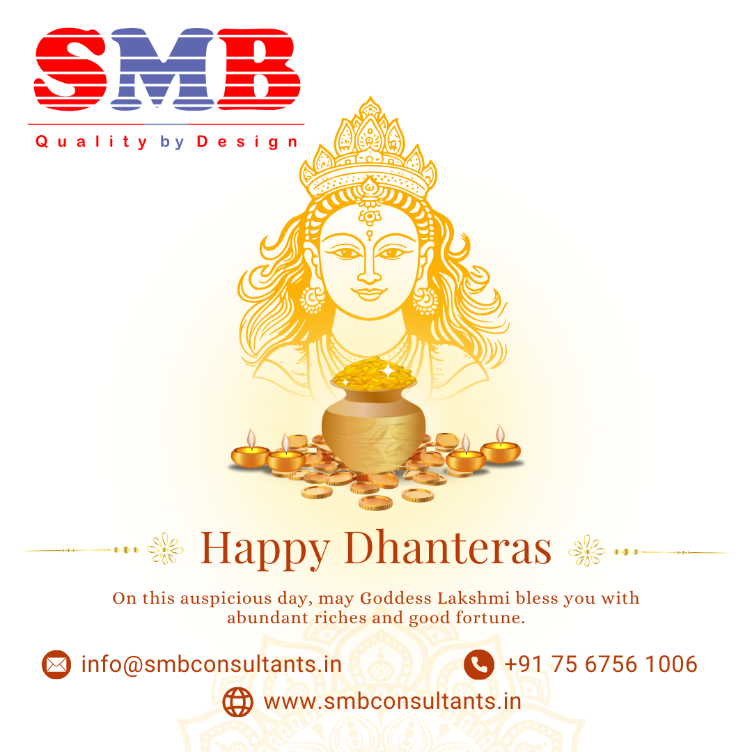 02 SMB DHANTERAS PHOTO