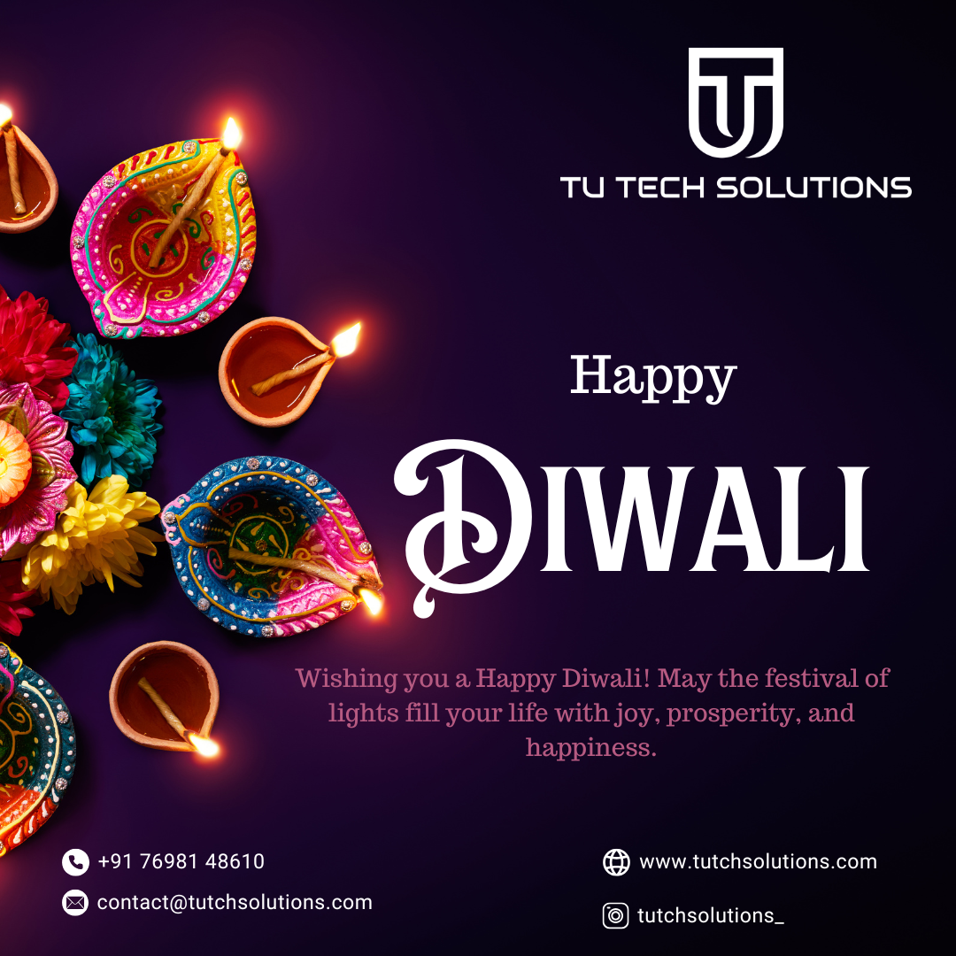 03 TU Happy Diwali