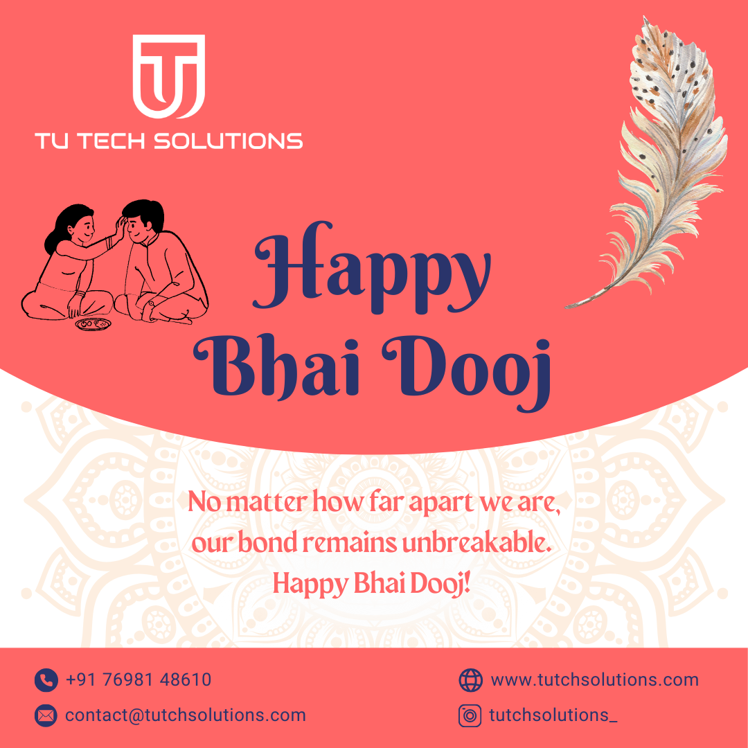 05 TU Bhai Dooj
