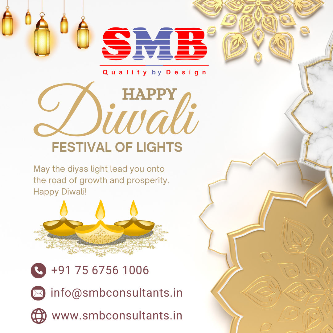 06 SMB DIWALI PHOTO