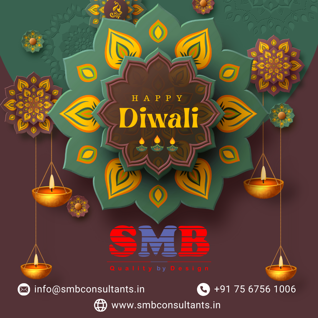 07 SMB DIWALI PHOTO