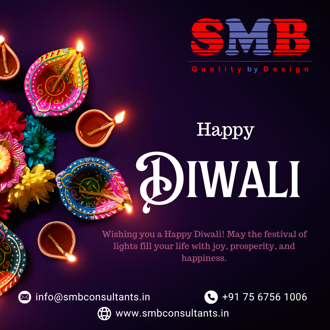 08 SMB DIWALI PHOTO