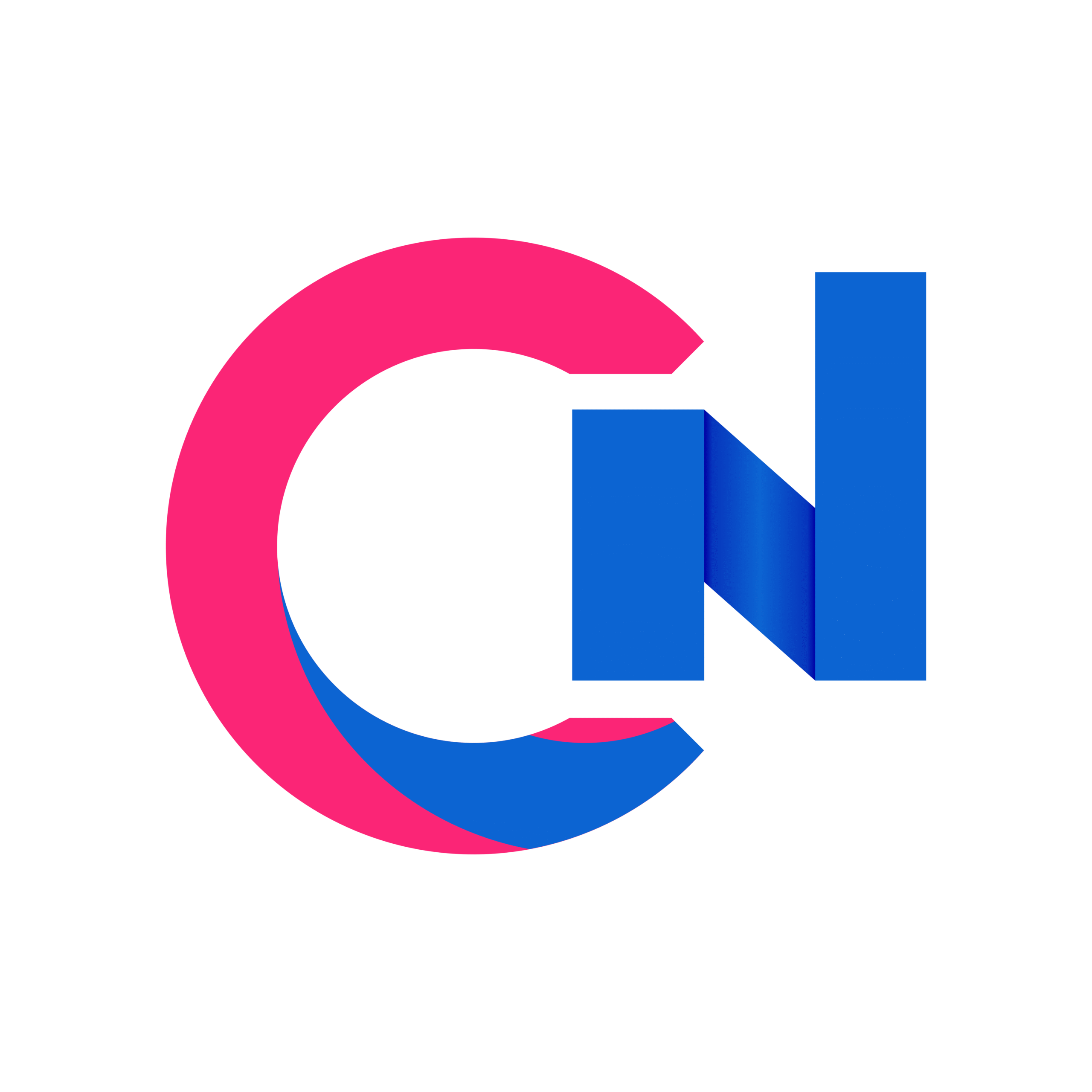 CN LOGO PNG 1X1