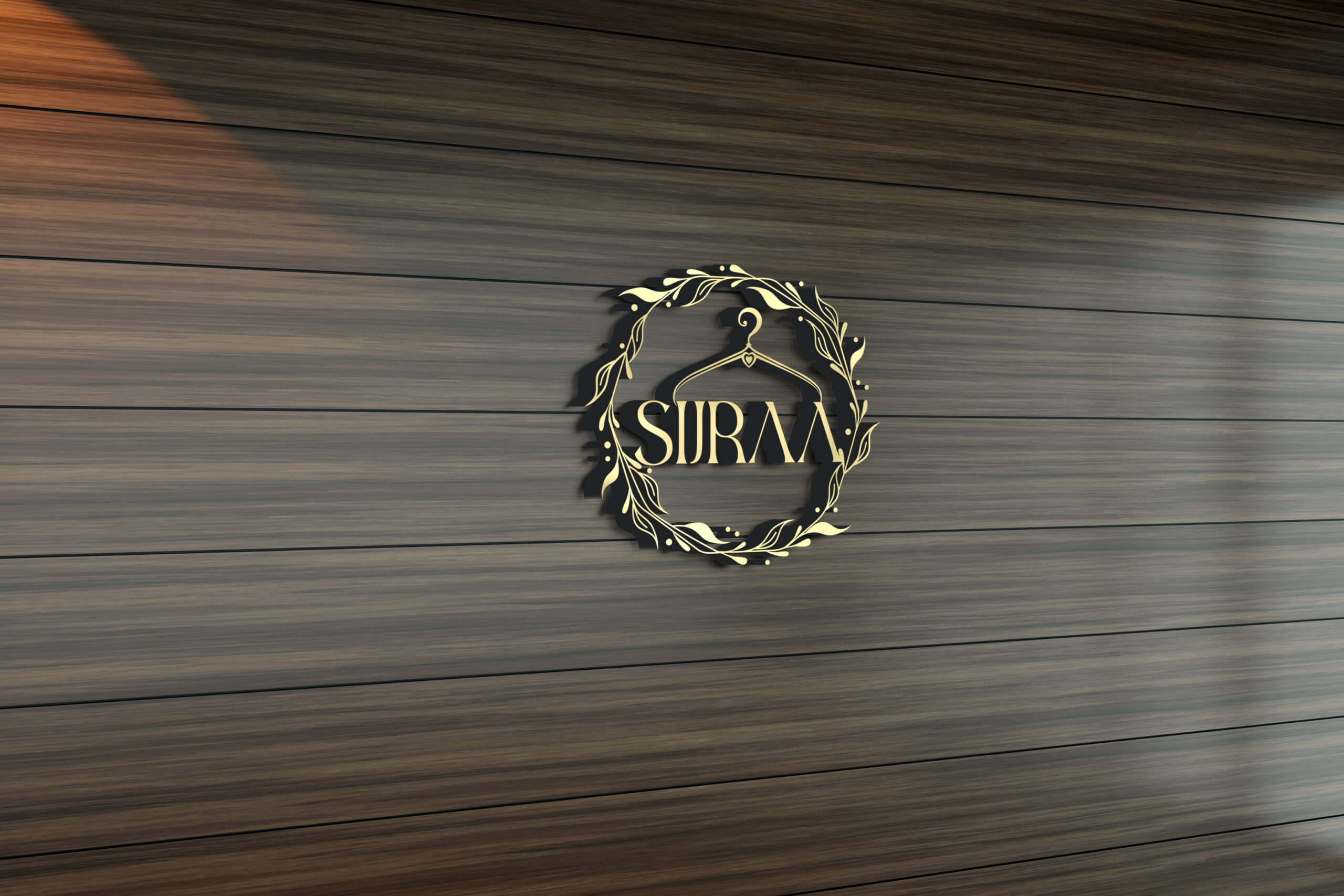 Sirjaa Logo 1